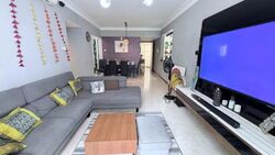 Edelweiss Park Condominium (D17), Condominium #627834251